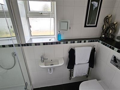 Picture 22